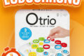 LUDOCHRONO – Otrio