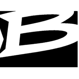 Hachette rachète la maison d&rsquo;édition Bragelonne