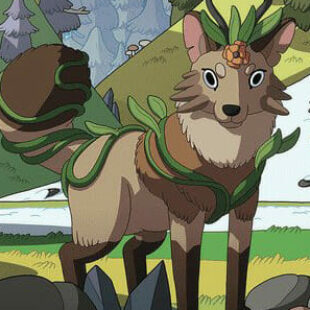 Les sorties de Catch Up Games : Sylve et Les Gardiens de Havresac