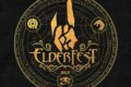 Retour sur l’Elderfest