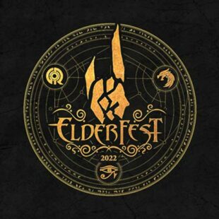 Retour sur l’Elderfest