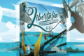 Le retour attendu des pirates de Libertalia : Libertalia: Winds of Galecrest
