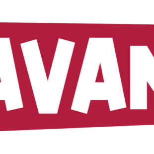 Savana