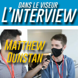 [#DLV] Interview – Matthew Dunstan – FIJ 2022