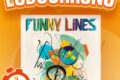 LUDOCHRONO – Funny Lines