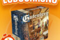 LUDOCHRONO – Gutenberg