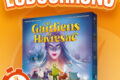 LUDOCHRONO – Les Gardiens de Havresac