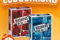 LUDOCHRONO – Histoires 100 Fins