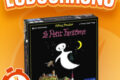 LUDOCHRONO – Le Petit Fantôme