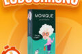LUDOCHRONO – Monique