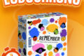 LUDOCHRONO –  Remember