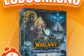 LUDOCHRONO – World of Warcraft: Wrath of the Lich King