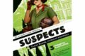 Suspects 2 : suivre le fil