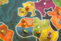 First Empires : Un Risk maîtrisé ?