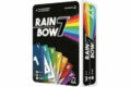 Rainbow 7 : Orage oh desespoir !