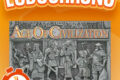 LUDOCHRONO – Age of Civilization