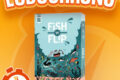 LUDOCHRONO – Fish’n Flip