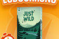 LUDOCHRONO – LUDOCHRONO – Just Wild