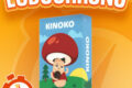 LUDOCHRONO – Kinoko