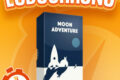 LUDOCHRONO – Moon Adventure