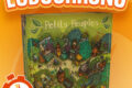 LUDOCHRONO – Petits Peuples