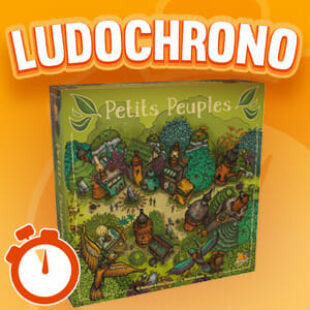 LUDOCHRONO – Petits Peuples