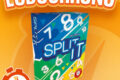 LUDOCHRONO – Split It