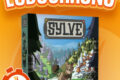 LUDOCHRONO – Sylve
