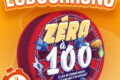 LUDOCHRONO – Zéro à 100
