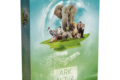 Ark Nova : Le roi de la Jungle ?