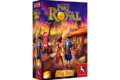 Port Royal Big Box en boutique !