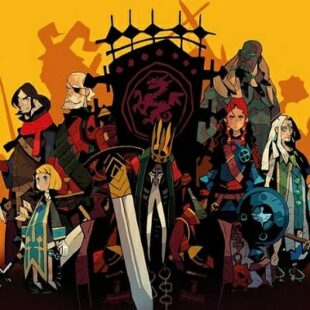 Dans l’assiette #4 : Hidden leaders, Las Vegan, rainbow 7, dix, Love Letter le palais de Jabba, le tournoi de Camelot, marshmallow test