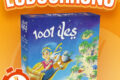 LUDOCHRONO – 1001 îles
