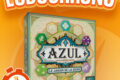 LUDOCHRONO – Azul : Le Jardin de la Reine