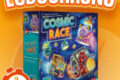 LUDOCHRONO – Cosmic Race