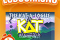 LUDOCHRONO – KAT