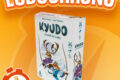 LUDOCHRONO –  Kyudo