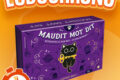 LUDOCHRONO –  Maudit Mot Dit