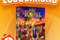 LUDOCHRONO – Port Royal Big Box