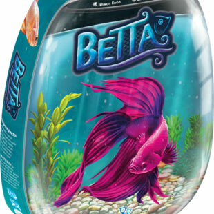 Betta
