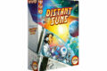Distant Suns : une place au soleil