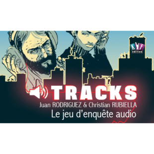 Juan Rodriguez : sur écoute