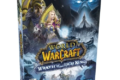 World of Warcraft Wrath of the Lich King : Effet WOW ?