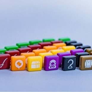 Dans l’Assiette #6 :  fish’n flip, lost seas, hula hoo, perladöra, Libertalia les vents de Galecrest, boonlake, Kingyo, myriades, kodiak, fyfe