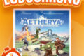 LUDOCHRONO – Aetherya