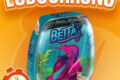 LUDOCHRONO – Betta