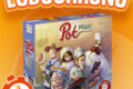 LUDOCHRONO – Bistro Pot Pourri