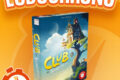 LUDOCHRONO – Club des Aventuriers