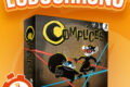 LUDOCHRONO – Complices