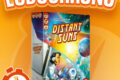 LUDOCHRONO – Distant Suns